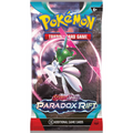Paradox Rift - Boosterpakke