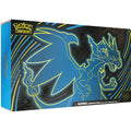 Ultra Premium Collection - Mega Charizard